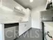 322 S Miraleste Drive #188 thumbnail 7