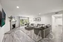 2501 S El Camino Real #309 thumbnail 5