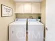 16581 Grunion Lane #105 thumbnail 7