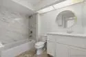 3165 Vista Mar thumbnail 38