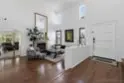 2505 Whispering Palms Loop thumbnail 10