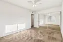 450 W Vermont #2102 thumbnail 22
