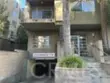 2864 Sunset Place #205 thumbnail 2
