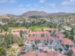 1023 Vista Del Cerro #302 thumbnail 39