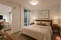 877 Francisco Street #1716 thumbnail 7