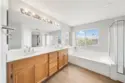 27145 Cherry Grove Court thumbnail 27