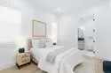 1058 Isabella Avenue thumbnail 14