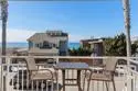 1112 S Pacific Street #B thumbnail 24