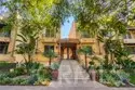 4128 Whitsett #101 thumbnail 2