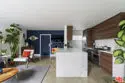 1145 Larrabee Street #9 thumbnail 1
