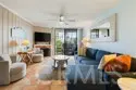 999 N Pacific Street #G222 thumbnail 3