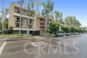 750 N Kings Road #111 thumbnail 2