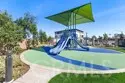9545 Hannah Way thumbnail 15