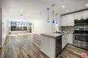 121 S Hope Street #518 thumbnail 44