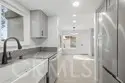 2351 Sutter Way #242 thumbnail 15