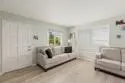 10331 Santana Ranch Drive thumbnail 10
