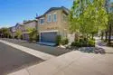 40278 Ayer Lane thumbnail 5