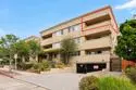 7635 Eads Avenue #306 thumbnail 22