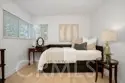 58 Clearbrook thumbnail 21