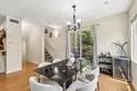 5444 Zeil Place thumbnail 45