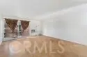 14802 Newport Avenue #18A thumbnail 5