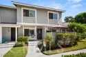 1727 N Willow Woods #B thumbnail 2