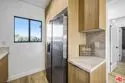 26251 Vermont Avenue #307 thumbnail 11