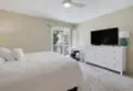 17637 Pomerado Road #225 thumbnail 14
