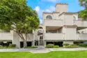 5071 Dorado Drive #106 thumbnail 3