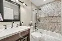 1471 S Walnut thumbnail 21