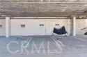 3422 Watermarke thumbnail 61