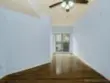 450 J Street #3271 thumbnail 18