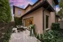 166 Villa Ridge thumbnail 24