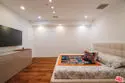 10375 Wilshire Boulevard #11H thumbnail 23
