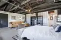 41714 Avenida De Anita thumbnail 26