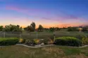 31295 Gleneagles Drive thumbnail 4