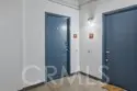 835 Locust Avenue #317 thumbnail 9