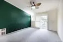 10056 Maya Linda Road #3201 thumbnail 19