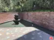 4752 Park Encino Lane #212 thumbnail 24
