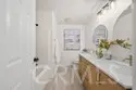 25701 Palermo Court thumbnail 24