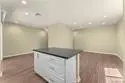 2564 S Escondido Boulevard #512 thumbnail 5