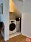 2500 Abbot Kinney Boulevard #6 thumbnail 25