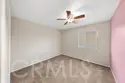 32071 Camino Nunez thumbnail 36