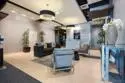 206 Park Boulevard #601 thumbnail 17