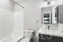 9505 Arlington Avenue #46 thumbnail 16