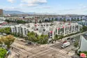 222 S Central Avenue #224 thumbnail 1