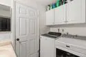 560 Telegraph Canyon #A thumbnail 27