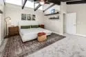 2544 Navarra Drive #4 thumbnail 16