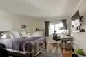 5334 Lindley Avenue #337 thumbnail 34