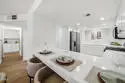 961 E California Boulevard #109 thumbnail 10
